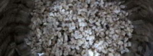 рассольник с колбасой. Шаг 3