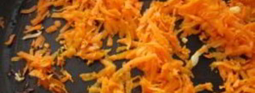 рассольник с колбасой. Шаг 7