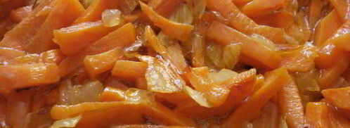 рассольник с рыбными фрикадельками. Шаг 8