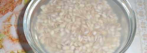 рассольник с тунцом. Шаг 13