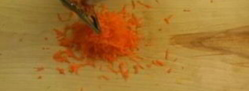 суп рассольник классический с перловкой. Шаг 5