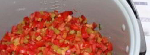 закатка для рассольника. Шаг 3