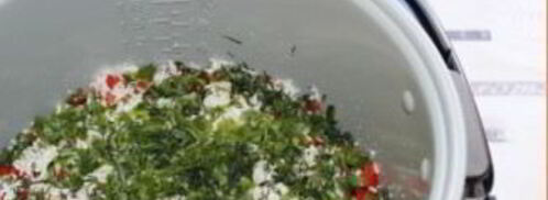 закатка для рассольника. Шаг 4