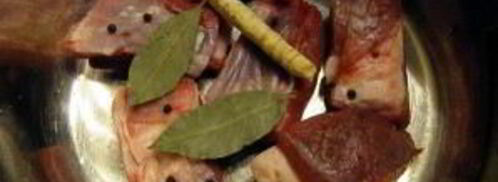 кислые щи. Шаг 3