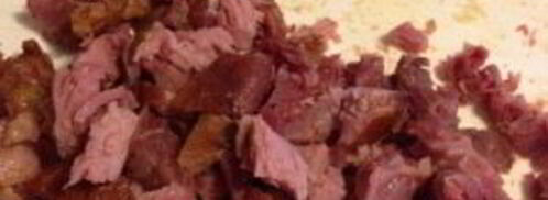 щи из кислой капусты с грибами. Шаг 7