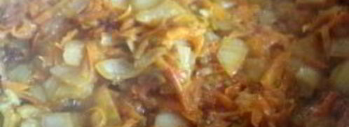 щи крестьянские. Шаг 5