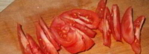 щи на воде. Шаг 4