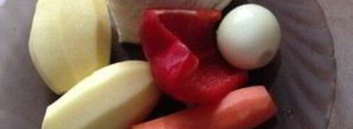 щи по-домашнему. Шаг 4