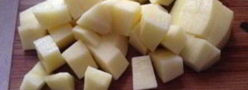 щи по-домашнему. Шаг 5