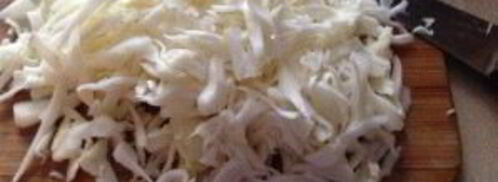 щи по-домашнему. Шаг 6