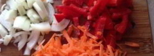 щи по-домашнему. Шаг 7