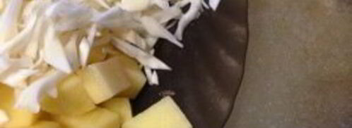 щи по-домашнему. Шаг 9