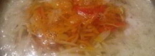 щи по-домашнему. Шаг 10