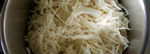 щи с помидорами. Шаг 3