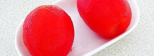 щи с рыбными консервами в мультиварке. Шаг 4