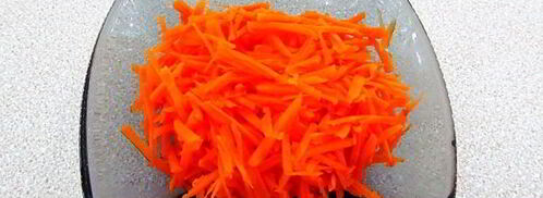 щи с рыбными консервами в мультиварке. Шаг 7