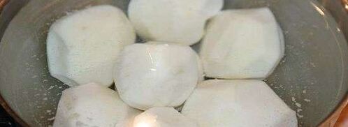 щи суточные из квашенной капусты. Шаг 21