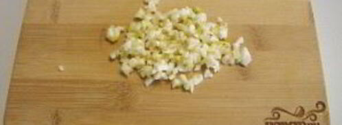 щи суточные из квашеной капусты. Шаг 8