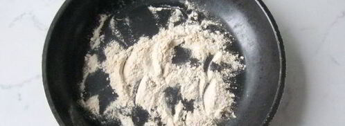 щи валаамские. Шаг 13