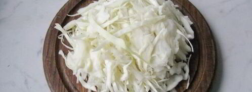 щи валаамские. Шаг 7