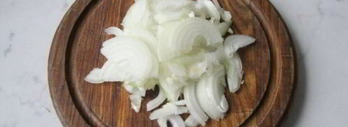 щи валаамские. Шаг 8