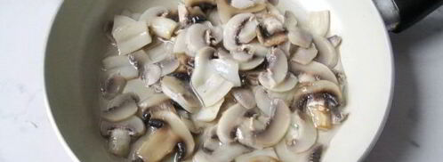 щи валаамские. Шаг 9