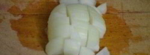 серые щи. Шаг 3