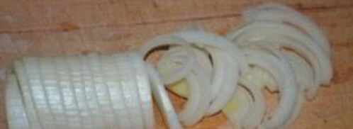 серые щи. Шаг 6