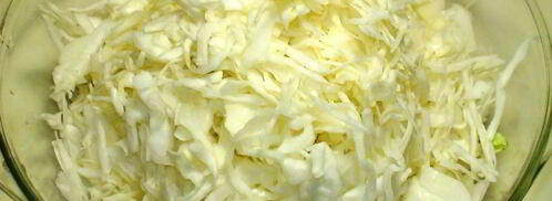 шаляпинские щи. Шаг 3