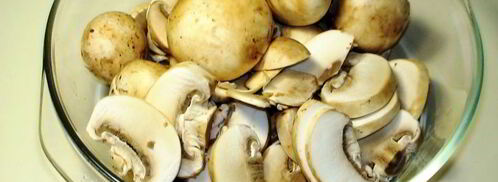 шаляпинские щи. Шаг 5