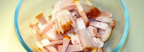 шаляпинские щи. Шаг 6