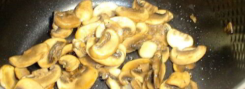 шаляпинские щи. Шаг 7