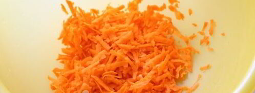 зеленые щи из капусты. Шаг 5