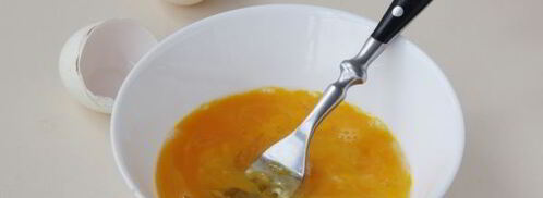 зеленые щи с крапивой и щавелем. Шаг 9