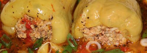 дулма-шурпа. Шаг 10