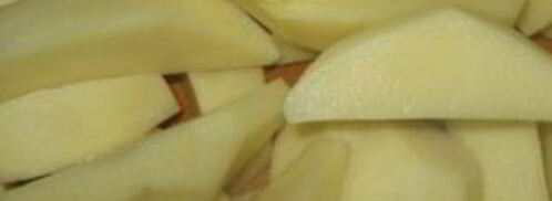 шурпа из дикой утки. Шаг 4