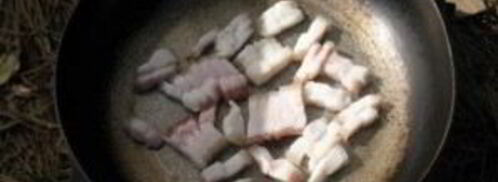 шурпа из дикой утки. Шаг 11