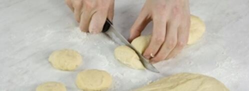 шурпа из говядины в горшочке. Шаг 3