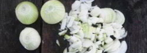 шурпа из зайца. Шаг 9