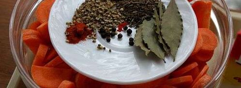 шурпа ковурма. Шаг 9