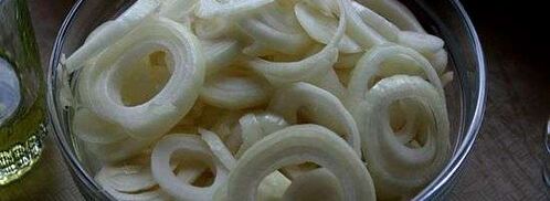 шурпа ковурма. Шаг 11