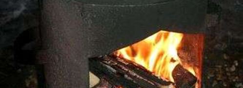 шурпа ковурма. Шаг 54