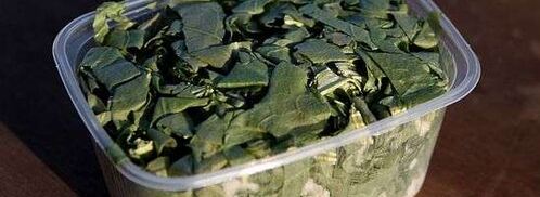 шурпа ковурма. Шаг 71