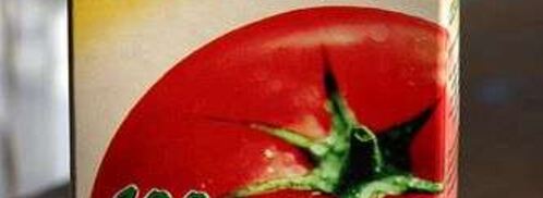 шурпа ковурма. Шаг 16