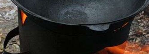 шурпа ковурма. Шаг 23