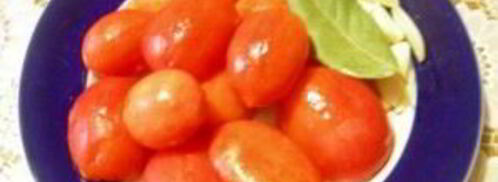 шурпа по-домашнему. Шаг 7