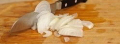 шурпа по-татарски. Шаг 6