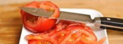 шурпа по-татарски. Шаг 7