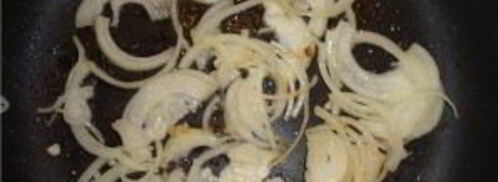 шурпа по-узбекски из баранины. Шаг 7