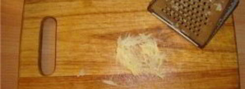 шурпа по-узбекски из баранины. Шаг 9